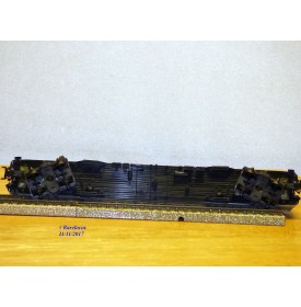 MÄRKLIN 43614