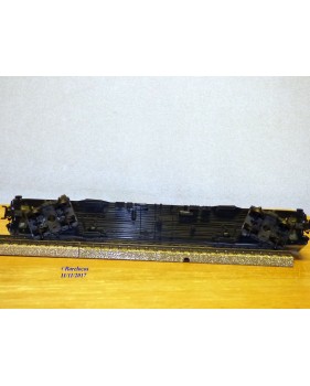MÄRKLIN 43614