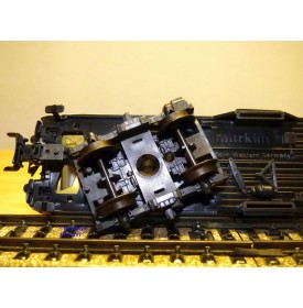 MÄRKLIN 43614