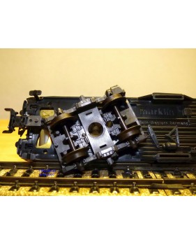 MÄRKLIN 43614