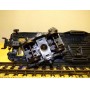 MÄRKLIN 43614