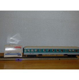 MÄRKLIN 43614