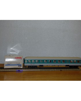 MÄRKLIN 43614