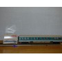 MÄRKLIN 43614