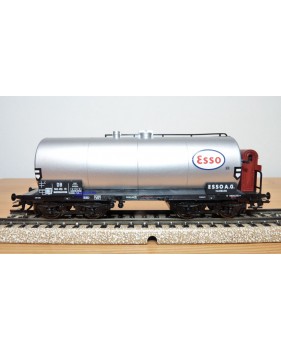 Märklin 48944 wagons plats type Bt 10 conteneurs à bière Königsbacher DB BO