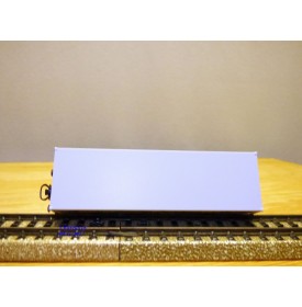 Märklin  44262,  wagon plat porte conteneur  Geburtstagwagen 1997   neuf   BO