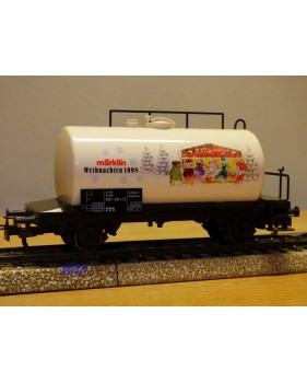 Märklin 48944 wagons plats type Bt 10 conteneurs à bière Königsbacher DB BO