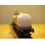 Märklin 48944 wagons plats type Bt 10 conteneurs à bière Königsbacher DB BO