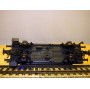 Märklin 48944 wagons plats type Bt 10 conteneurs à bière Königsbacher DB BO