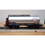 Märklin 48944 wagons plats type Bt 10 conteneurs à bière Königsbacher DB BO