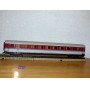 Märklin 4285, voiture  grandes lignes InterCity type Avmz 111 1 Kl. type B4ü   DB  neuf    BO