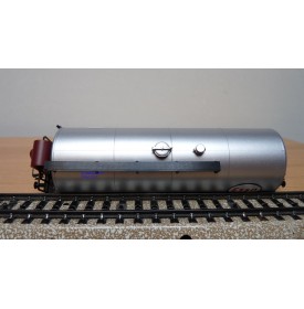 Märklin 48944 wagons plats type Bt 10 conteneurs à bière Königsbacher DB BO