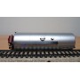 Märklin 48944 wagons plats type Bt 10 conteneurs à bière Königsbacher DB BO