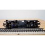 Märklin 48944 wagons plats type Bt 10 conteneurs à bière Königsbacher DB BO
