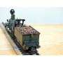 Märklin  34971, loco ancienne 120  Br B VI  "Tölz3  K.B.Sts.B.    BO