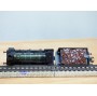 Märklin  34971, loco ancienne 120  Br B VI  "Tölz3  K.B.Sts.B.    BO