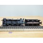 Märklin  34971, loco ancienne 120  Br B VI  "Tölz3  K.B.Sts.B.    BO