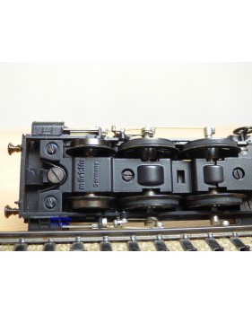 Märklin  34971, loco ancienne 120  Br B VI  "Tölz3  K.B.Sts.B.    BO