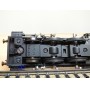 Märklin  34971, loco ancienne 120  Br B VI  "Tölz3  K.B.Sts.B.    BO