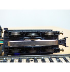 Märklin  34971, loco ancienne 120  Br B VI  "Tölz3  K.B.Sts.B.    BO