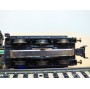 Märklin  34971, loco ancienne 120  Br B VI  "Tölz3  K.B.Sts.B.    BO