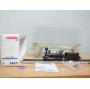 Märklin  34971, loco ancienne 120  Br B VI  "Tölz3  K.B.Sts.B.    BO