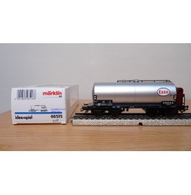 Märklin 48944 wagons plats type Bt 10 conteneurs à bière Königsbacher DB BO
