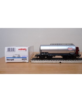Märklin 48944 wagons plats type Bt 10 conteneurs à bière Königsbacher DB BO