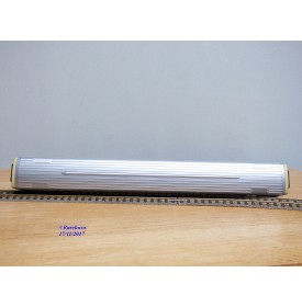 ROCO 4239 C / 44328,  voiture grandes lignes 2 Kl. type B  Süd Ost Bahn SOB  neuf   BO