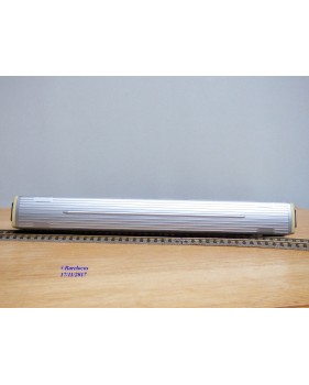 ROCO 4239 C / 44328,  voiture grandes lignes 2 Kl. type B  Süd Ost Bahn SOB  neuf   BO