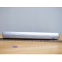 ROCO 4239 C / 44328,  voiture grandes lignes 2 Kl. type B  Süd Ost Bahn SOB  neuf   BO