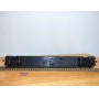 ROCO 4239 C / 44328,  voiture grandes lignes 2 Kl. type B  Süd Ost Bahn SOB  neuf   BO