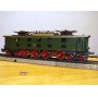 Märklin 3059.2 motrice BB 9291 CAPITOLE SNCF BO