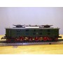 Märklin 3059.2 motrice BB 9291 CAPITOLE SNCF BO