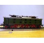 Märklin 3059.2 motrice BB 9291 CAPITOLE SNCF BO