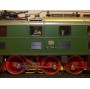 Märklin 3059.2 motrice BB 9291 CAPITOLE SNCF BO