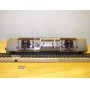 Märklin 3059.2 motrice BB 9291 CAPITOLE SNCF BO