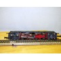 Märklin 3059.2 motrice BB 9291 CAPITOLE SNCF BO