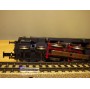 Märklin 3059.2 motrice BB 9291 CAPITOLE SNCF BO