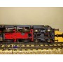 Märklin 3059.2 motrice BB 9291 CAPITOLE SNCF BO