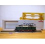 Märklin 3059.2 motrice BB 9291 CAPITOLE SNCF BO