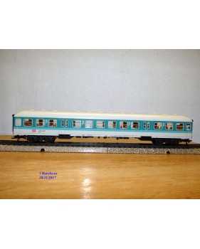 MÄRKLIN 43614
