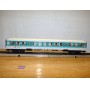 MÄRKLIN 43614