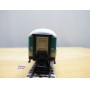 MÄRKLIN 43614