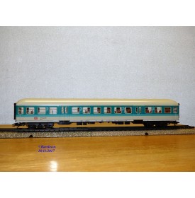MÄRKLIN 43614