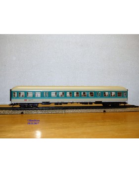 MÄRKLIN 43614