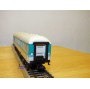 MÄRKLIN 43614