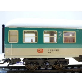 MÄRKLIN 43614