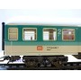 MÄRKLIN 43614
