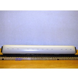 MÄRKLIN 43614